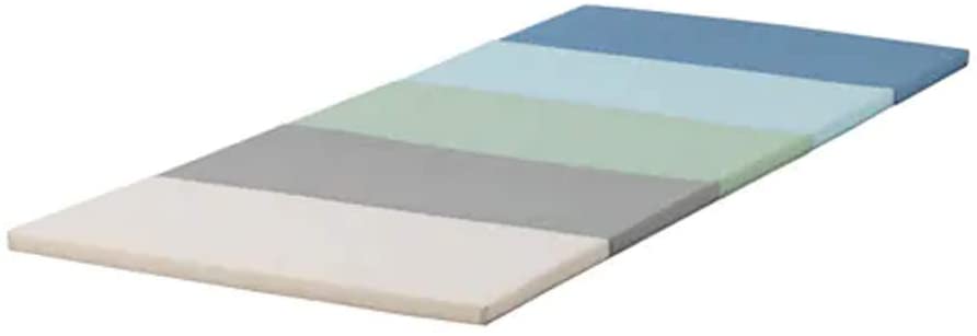 Colchoneta Plegable Ikea