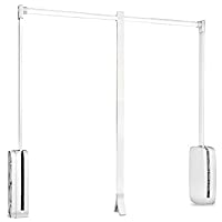 Colgador Abatible Ikea