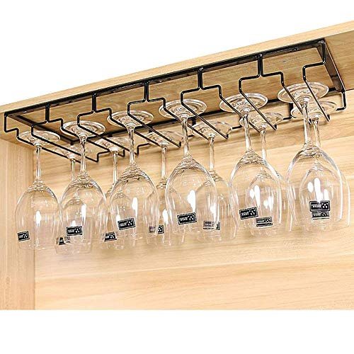 Colgador Copas Ikea