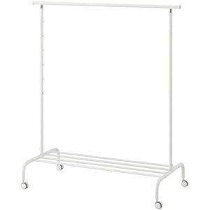 Colgador Ropa Ikea