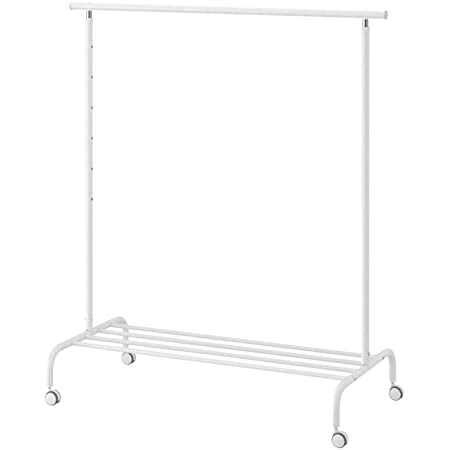 Colgador Ropa Ikea