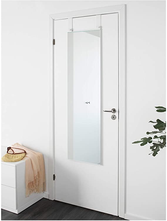 Colgar Espejo Ikea
