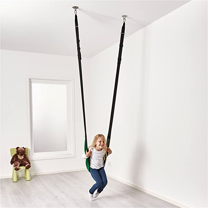 Columpios Ikea
