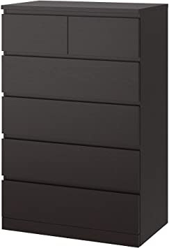 Cómodas Baratas Ikea