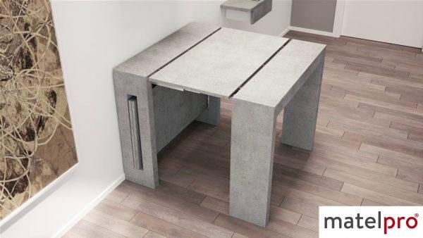 Consolas Extensibles Ikea