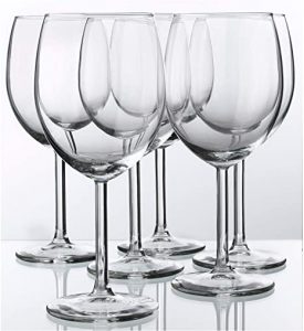Copas Balón Ikea