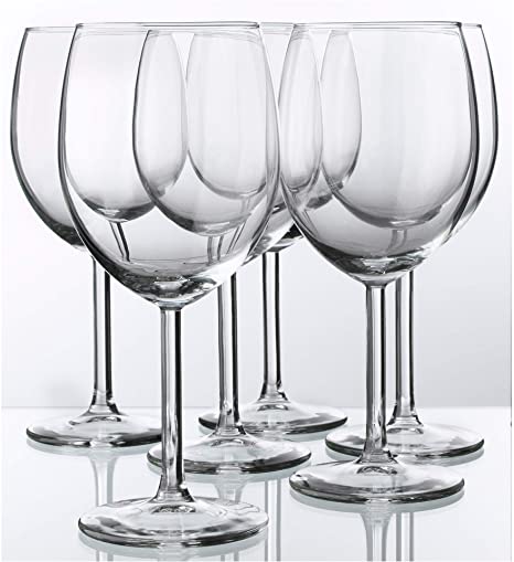 Copas Balón Ikea