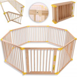 Corralito Bebé Ikea