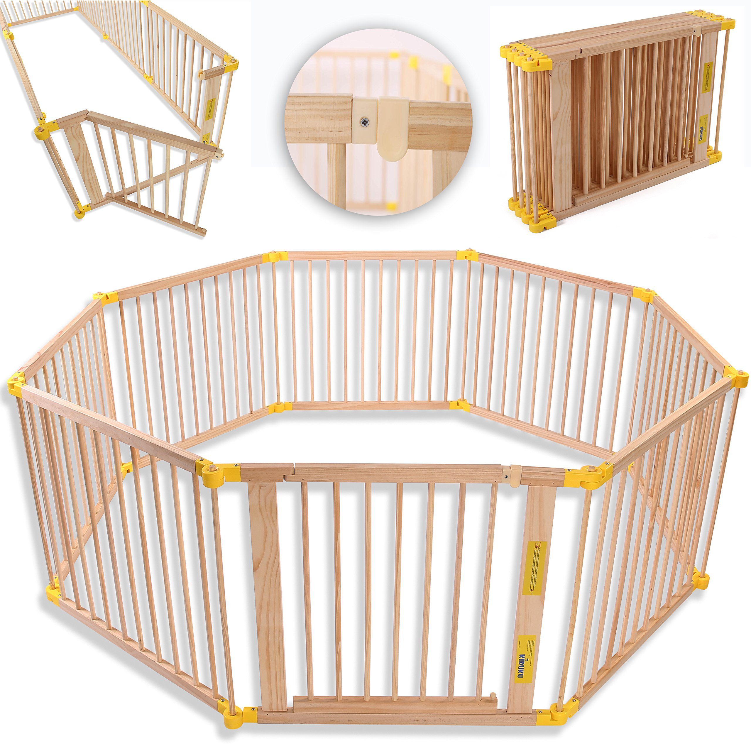 Corralito Bebé Ikea