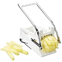 Corta Patatas Ikea