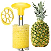 Cortador Piña Ikea