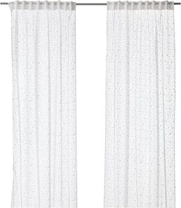 Cortinas Baratas Ikea
