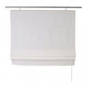 Cortinas Estores Ikea