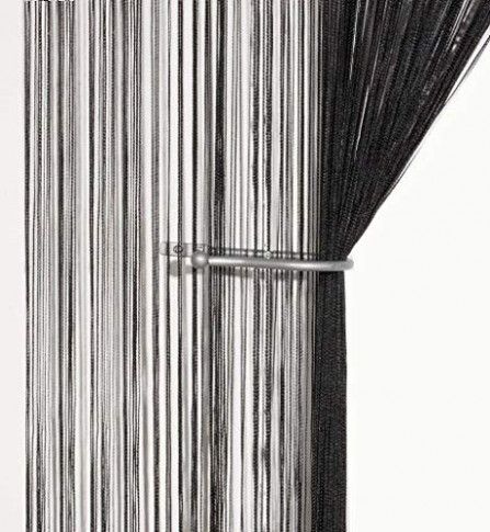 Cortinas Flecos Ikea