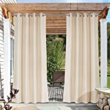 Cortinas Para Pérgolas Ikea