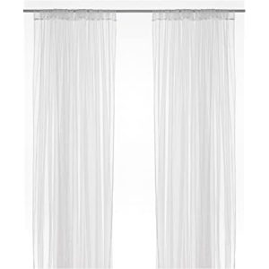 Cortinas Para Puertas Ikea