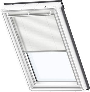 Cortinas Para Velux Ikea