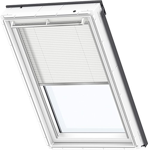 Cortinas Para Velux Ikea