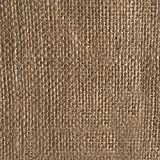 Cortinas Tela Saco Ikea
