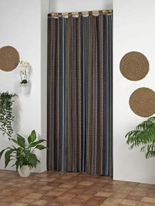 Cortinas Tiras Para Puertas Ikea