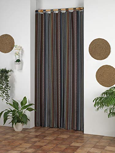 Cortinas Tiras Para Puertas Ikea