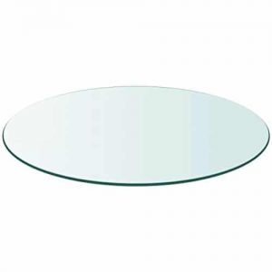 Cristales Para Mesas Ikea