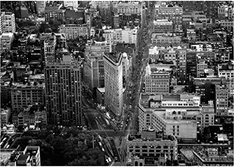 Cuadro New York Ikea