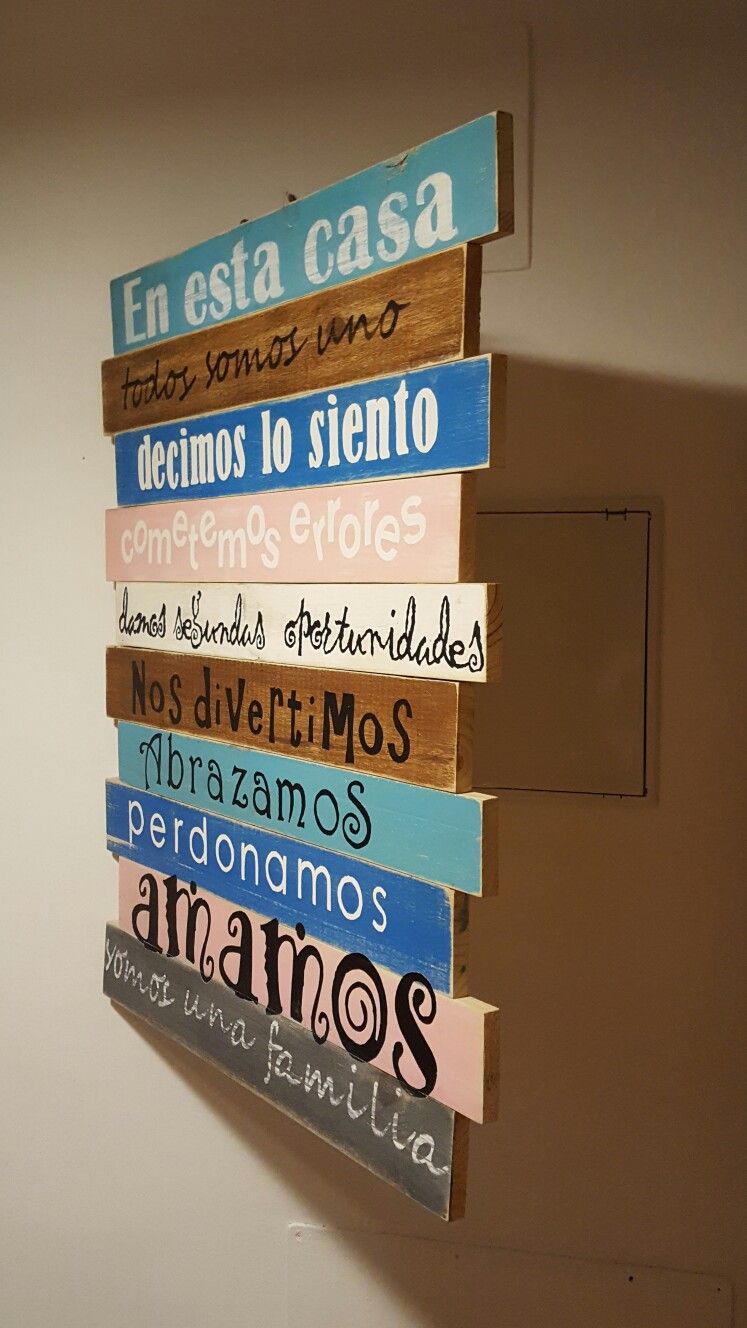 Cuadros Para Tapar Cuadro Luces Ikea