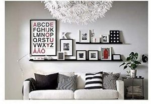 Cuadros Pared Ikea