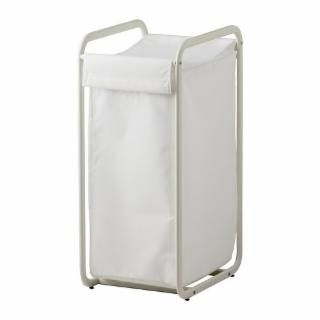 Cubo Ropa Ikea