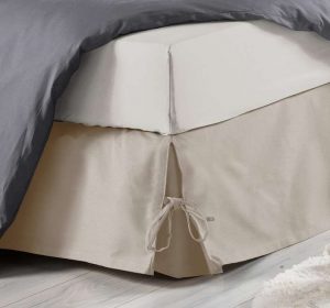 Cubre Canapés Ikea