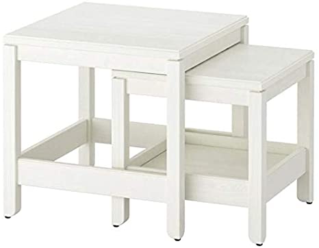 Cubre Mesas Ikea
