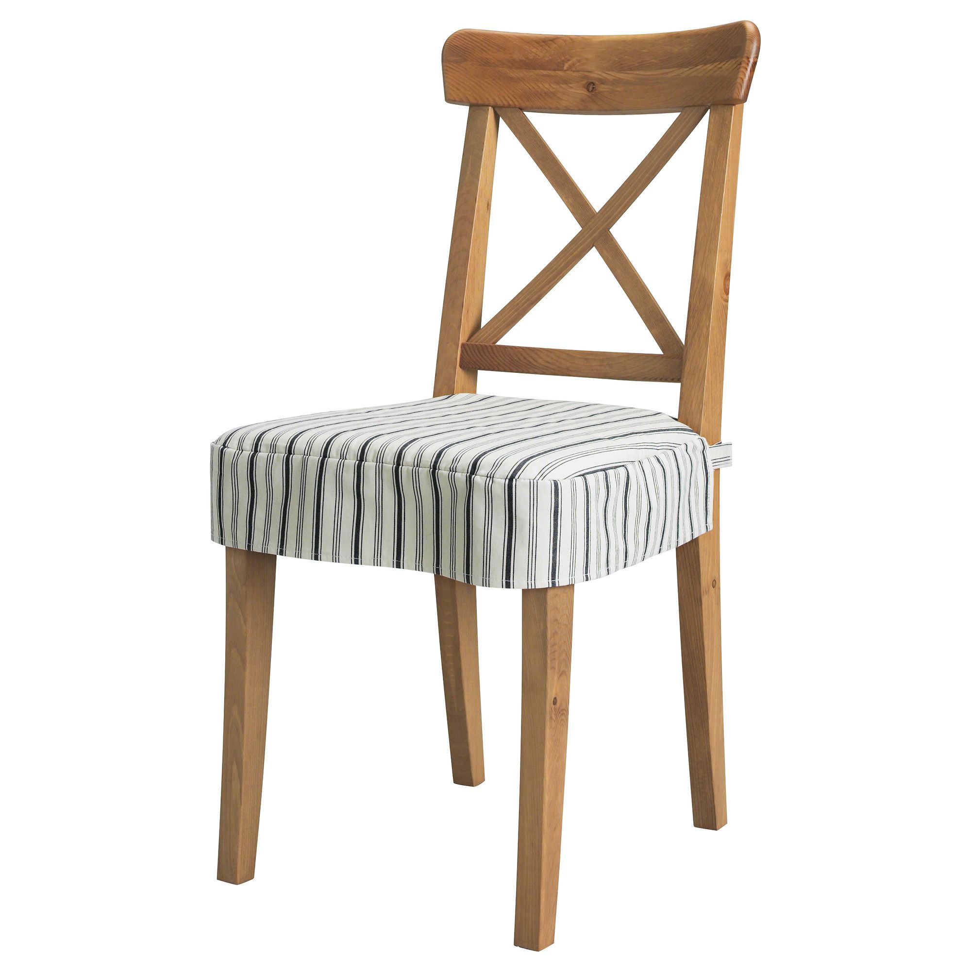 Cubre Sillas Ikea
