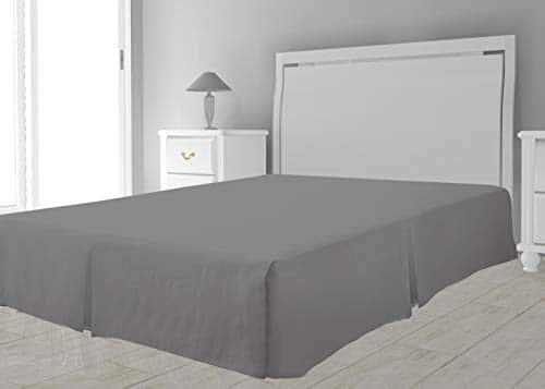 Cubre Somier Ikea