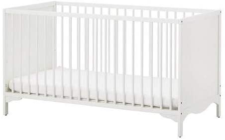 Cuna 140X70 Ikea