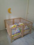 Cunas Gemelares Ikea Cunas Gemelares Ikea