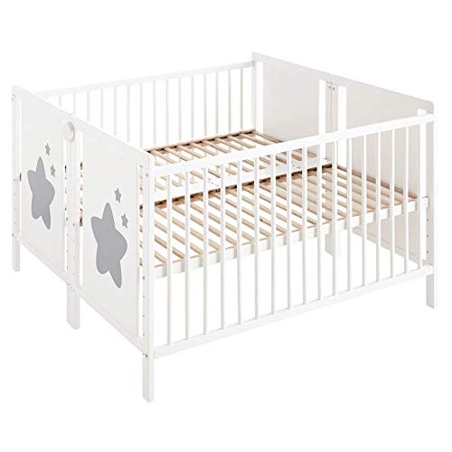 Cunas Para Gemelos Ikea