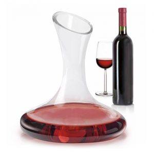 Decantador Vino Ikea