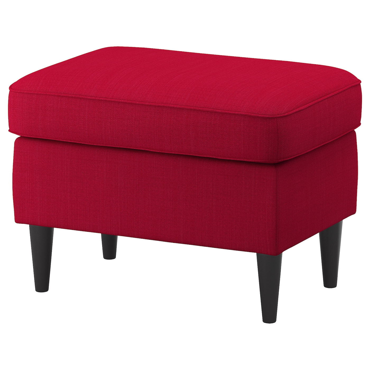 Descalzador Ikea