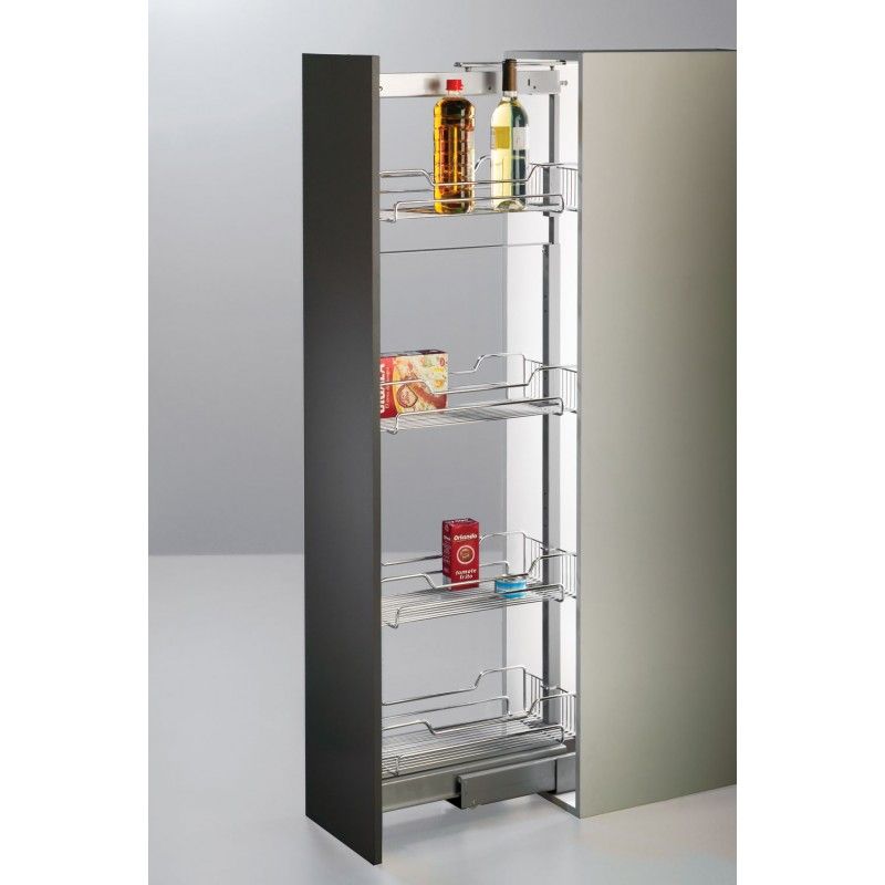 Despensero Extraíble Ikea Despensero Extraíble Ikea