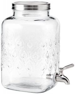 Dispensador Bebidas Ikea