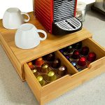 Dispensador Capsulas Nespresso Ikea Dispensador Capsulas Nespresso Ikea