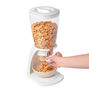 Dispensador Cereales Ikea
