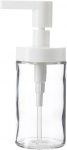 Dispensador Jabón Cocina Ikea Dispensador Jabón Cocina Ikea