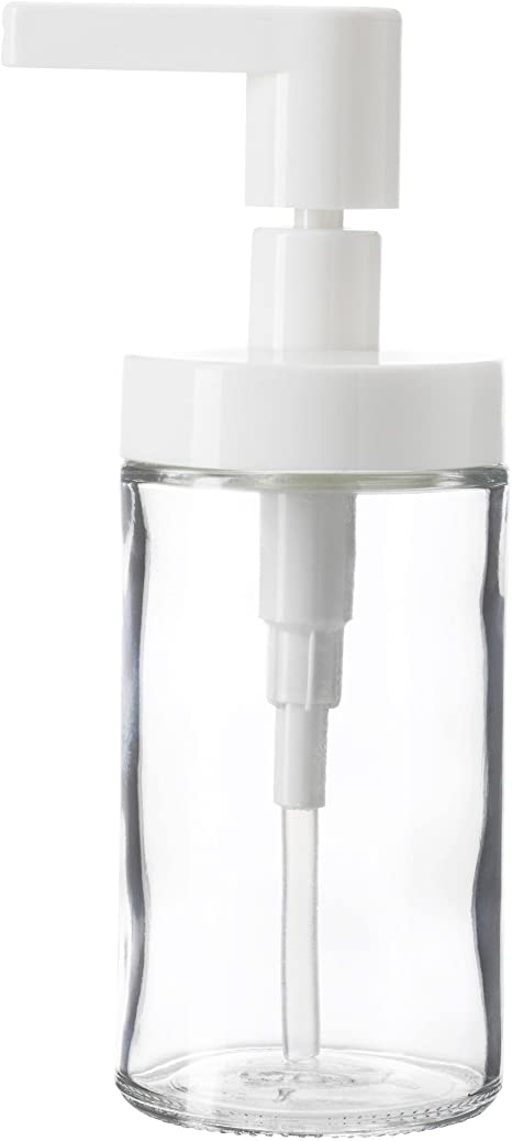 Dispensador Jabón Cocina Ikea