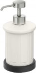 Dispensador Jabón De Pared Ikea Dispensador Jabón De Pared Ikea