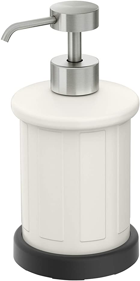 Dispensador Jabón De Pared Ikea