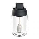 Dispensador Miel Ikea Dispensador Miel Ikea