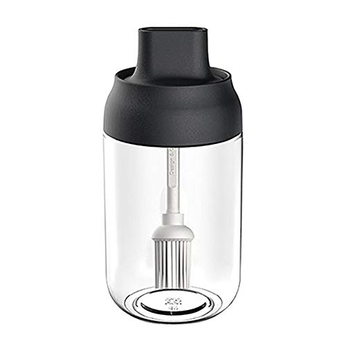 Dispensador Miel Ikea