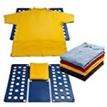 Dobla Camisetas Ikea Dobla Camisetas Ikea